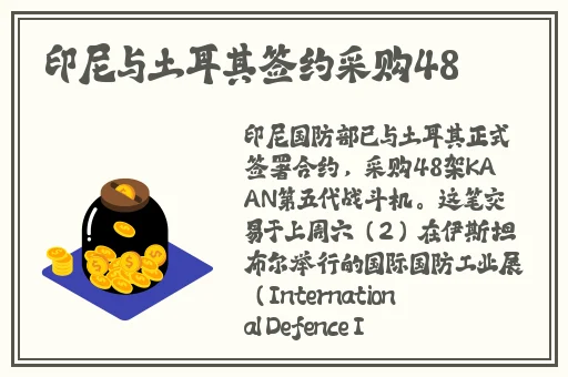 麻豆一区二区三区三区