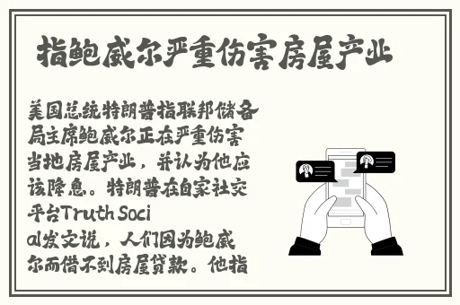 欧美mv日韩mv国产免费400